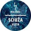 3 — Sciuža: Vista