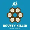 1 — Bounty Killer