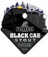 19 — Black Cab