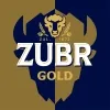 1 — Zubr Gold