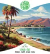 5 — Sour Ale Ананас, Лайм, Белая гуава