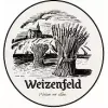 29 — WEIZENFELD PILS