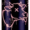 2 — Gelato Mead: Strawberry, Banana