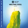 29 — MELTING SOUL 