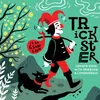 378 — Trickster (Sriracha Edition)