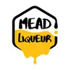 Mead Liqueur • Новосибирск