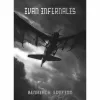 14 — Ivan Infernalis. Benriach Edition