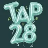 8 — Tap 28 - Rule 11