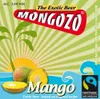 183 — Mongozo Mango