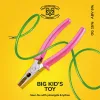 457 — BIG KID'S TOY