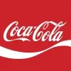 1 — Coca-Cola Original Taste