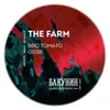 2 — The Farm