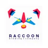 Raccoon Brewing Co