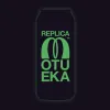 9 — Replica: Motueka