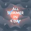 537 — All Summer In A Day