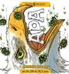14 — APA