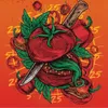 649 — Tomato Method - Bell Pepper