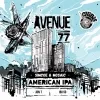 2 — Avenue 77 Simcoe & Mosaic