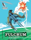 18 — Fulcrum