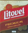 7 — Litovel Premium