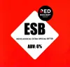 2 — ESB