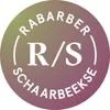 25 — 3 Fonteinen Rabarber / Schaarbeekse (season 24|25) Blend No. 21