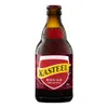6 — Kasteel Rouge
