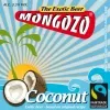 20 — Mongozo Coconut
