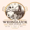 8 — Weißglück