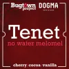 4 — Tenet