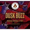 5 — Dusk Buzz