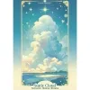 15 — Static Cloud: Nectaron / Simcoe / Riwaka