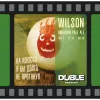 15 — Wilson