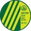 1 — PartyHop: Citra