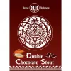 2 — Double Chocolate Stout