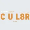 18 — C U L8R