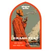 1 — Crash Test