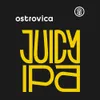 2 — JUICY IPA