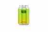 9 — YAGODKA Lime•Lemon