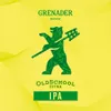 1 — Old school Citra