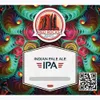 25 — IPA