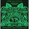 3 — SpontanBasil