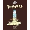 2 — Stoutopia 2.0