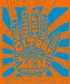 10 — Citraizen