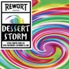 29 — Dessert Storm