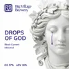 2 — DROPS OF GOD