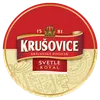 9 — Крушовице Светле