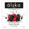 13 — Älska Nordic Berries