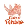 Cidre Rhino