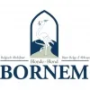 14 — Bornem Blond